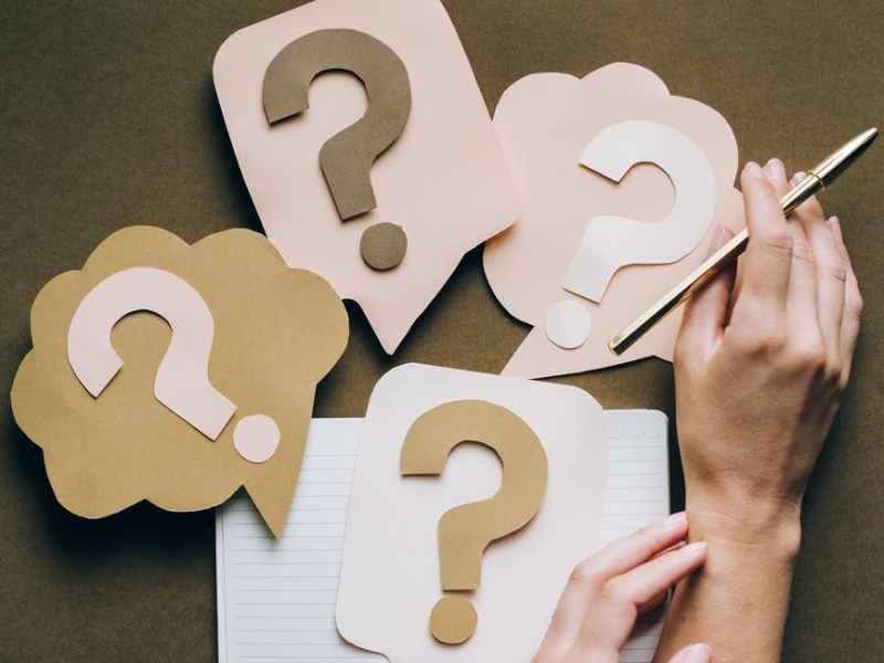 “Why Don’t They Get&nbsp;It?”