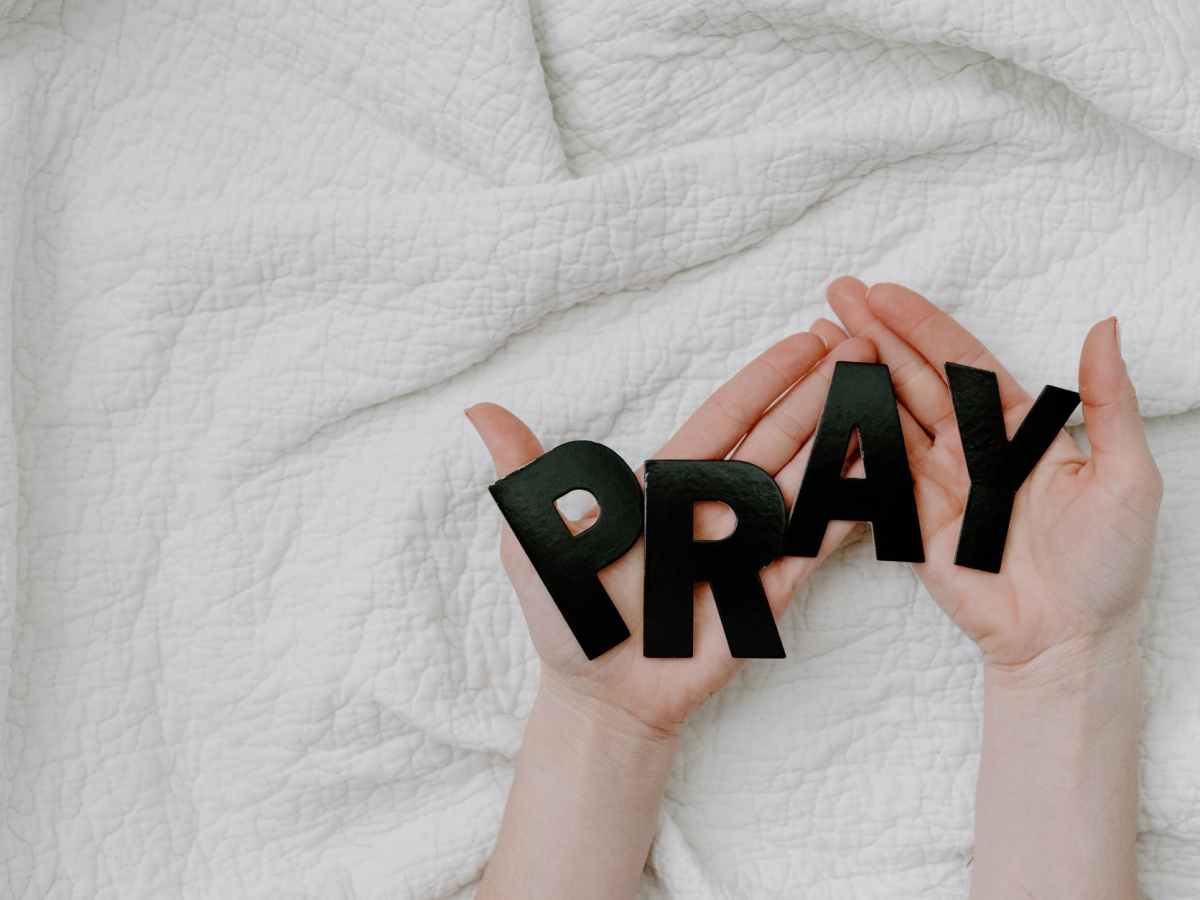 The “Garden Moment”