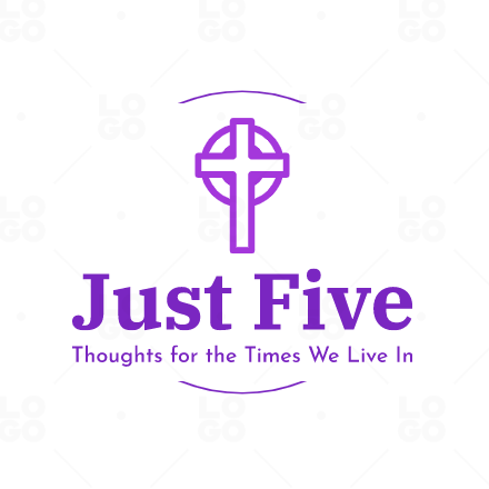 Just Five
